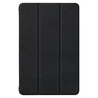 Чехол для планшета Armorstandart Samsung Galaxy Tab S9 (SM-X710/X716B/X718U) Black (ARM69743) p