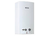 Газовый проточный водонагреватель Bosch Therm 6000 WRD 13-2 G