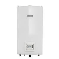 Газовый проточный водонагреватель Bosch Therm 4000 S WTD 12 AM E турбо