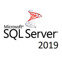 ПО для сервера Microsoft SQL Server 2022 - 1 Device CAL Charity, Perpetual (DG7GMGF0MF3T_0001CHR) e