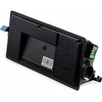 Картридж Vinga Kyocera TK-3100 12.5K (V-L-KTK-3100) p