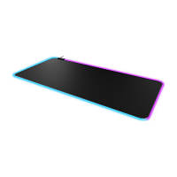 Коврик для мышки HyperX Pulsefire Mat RGB (4S7T2AA) e