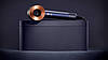Фен для волосся Dyson Supersonic HD08 EU Special Gift Edition, фото 4