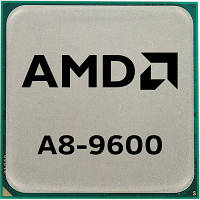 Процессор AMD A8-9600 (AD9600AGM44AB) p