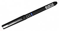 Ручка шариковая Linc AXO 1 мм Черная 412228