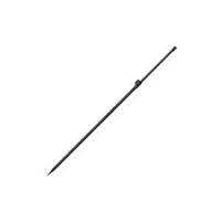 Подставка Marshal Storm Pole, Ø1.6x95-170cm