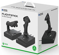 HORI Premium HOTAS Flight Stick для Xbox Series