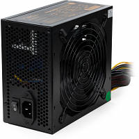 Блок питания Vinga 1800W (PSU-1800W) e