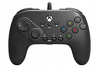 HORI Pad Fighting Commander OCTA - XS / XO / PC