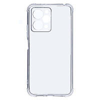 Чехол для мобильного телефона BeCover Xiaomi Redmi 12 4G Clear (709633) p