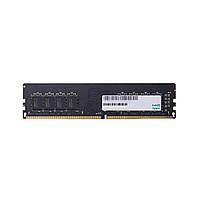 Модуль памяти DDR4 APACER 16GB 2666MHZ CL19 1024X8 DIMM Оперативная память компьютера, Ddr4 dimm