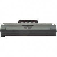 Картридж Tender Line Samsung MLT-D104S Black (TL-D104S) h