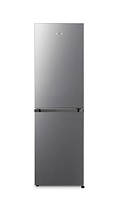 Холодильник з нижн. мороз. камерою Gorenje, 182х55х55см, 2 двері, 171(80)л, А+, NoFrost Plus, Зона св-ті,