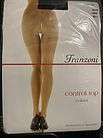 Колготки Franzoni CONTROL TOP collant 20/70 Den