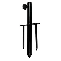 Подставка Energofish Держатель для парасольки Kamasaki Umbrella Rod Holder