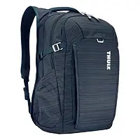 Рюкзак для ноутбука Thule Construct 28L Carbon Blue (3204170) Backpack
