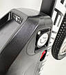 Електровелосипед Hammer S200 29" (48V /7500W /18000Ah) 2024, фото 7