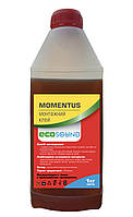 Клей Momentus  1 л