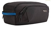 Дорожная сумка - рюкзак THULE Crossover 2 Toiletry Bag C2TB101 черная