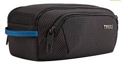 Дорожня сумка — рюкзак THULE Crossover 2 Toiletry Bag C2TB101 чорна