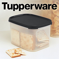 Контейнер "Компакт" (1,9 л) Tupperware (Оригинал) Тапервер