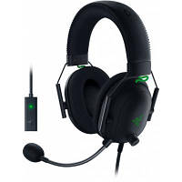 Наушники Razer Blackshark V2 Black (RZ04-03230100-R3M1) p