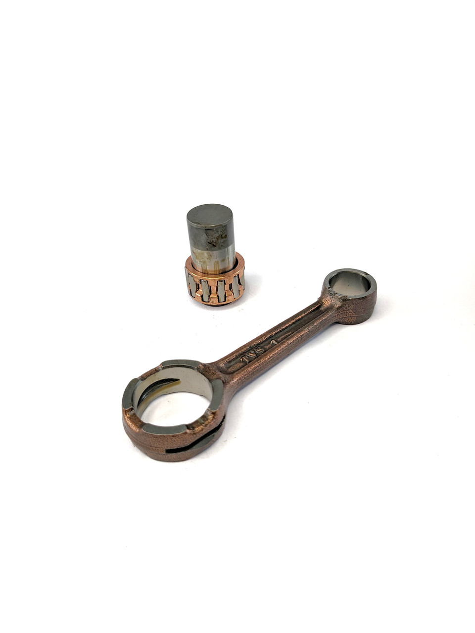 Шатун Honda Tact 09/16 "SEE" Тайвань