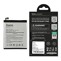 АКБ MEIZU M3 Note L681H (BT61) HOCO