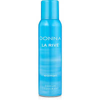 Дезодорант La Rive Donna 150 мл (5906735233025) m