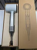 Фен для волосся Dyson Supersonic HD08 White/Silver, фото 5