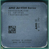 Процессор AMD A6-9500 (AD9500AGM23AB) p