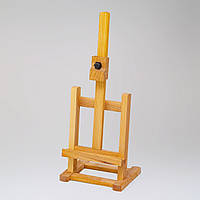 Мольберт декоративний TART ТМ-40