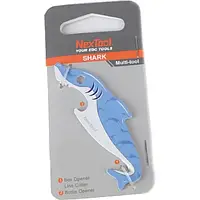 Мультитул Nextool EDC box cutter Blue (KT5521)