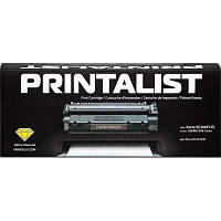 Картридж Printalist Xerox DC SC2020/ 006R01696 Yellow (Xerox-SC2020Y-PL) p