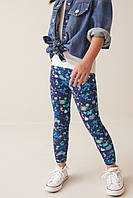 Дитячі лосини для дівчинки