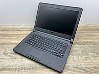 Ноутбук Dell Latitude 3350 13.3 HD TN/i3-5005U/8GB/SSD 240GB А-