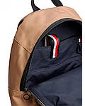 Великий рюкзак Tommy Hilfiger оригінал, фото 7