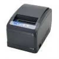 Принтер этикеток Gprinter GP-3120TUB