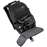 Фото-сумка Case Logic Bryker Split-use Camera Backpack BRBP-105 (3203721) e