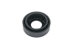 Прокладка контейнера води для кавомашини Krups, Tefal MS-0A01322A