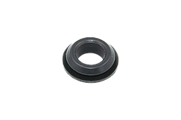 Прокладка контейнера води для кавомашини Krups, Tefal MS-5015004