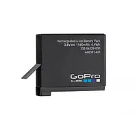 ТОП - Аккумулятор AHDBT-401 для GoPro Hero 4