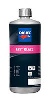 Быстродействующий воск для ЛКП автомобиля Cartec Fast Glaze Quick Detailer