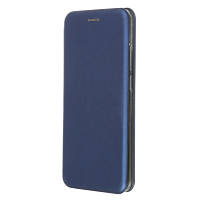 Чехол для мобильного телефона Armorstandart G-Case Xiaomi Redmi A2 Blue (ARM66543) p