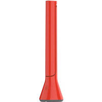 Настольная лампа Yeelight USB Folding Charging Table Lamp 1800mAh 3700K Red (YLTD11YL) e