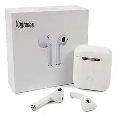 Бездротові навушники Bluetooth з боксом для зарядки XPRO APPER Upgrades M