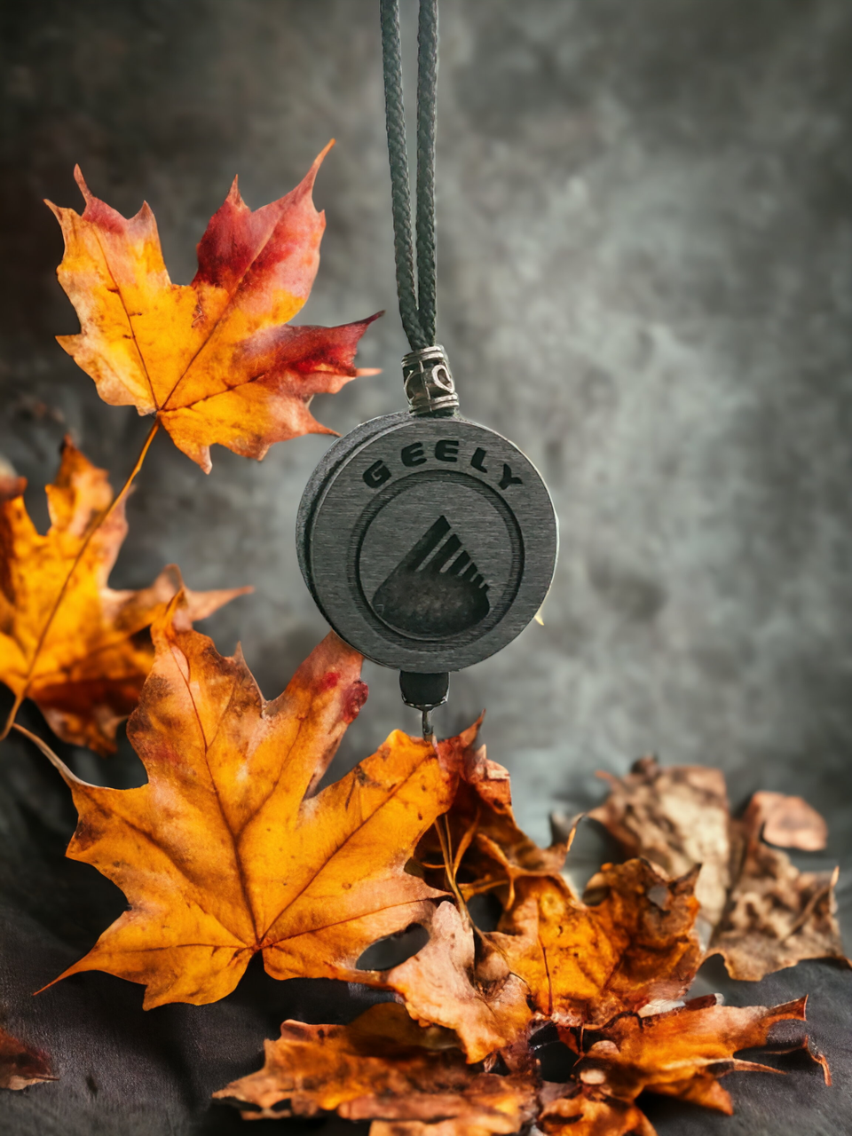 Підвіска ароматизатор, АвтоПарфуми на дзеркало, різні марки., фото 1