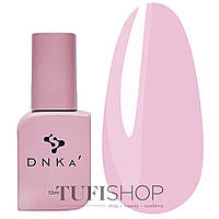 Акрил-гель для ногтей DNKa Liquid Acrygel №0034 Lollypop 12 мл (LAD0034)