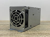 Блок живлення Fujitsu MT FAN80mm 16-pin бу