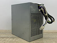 Блок питания для ПК Dell Optiplex 3020/7020/9020 8+4pin бу